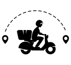 Kurye