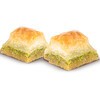 Fıstıklı Baklava