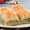 Fıstıklı Baklava