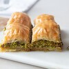 Fıstıklı Baklava