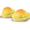 Midye Baklava