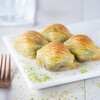 Midye Baklava