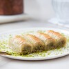 Sarı Burma