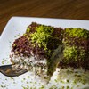 Soğuk Baklava Avrupa Yakası 