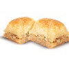 Tepsi Cevizli Baklava