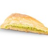 Tepsi Havuç Dilim Baklava