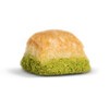 Tepsi Kuru Baklava