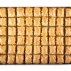Tepsi Kuru Baklava