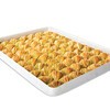 Tepsi Midye Baklava